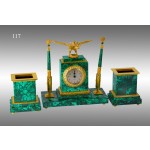 Письменный набор для руководителя № 18